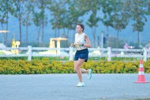 BIB: 
                            <button type="button" onclick="openModal(27850852)" class="btn btn-primary btn-sm float-right btn-popup" data-toggle="modal" data-target=".modal-high-quality">
                        <i class="fas fa-shopping-cart"></i> Add to Cart
                    </button>
                                            <button type="button" onclick="isThisMe(27850852, true)" class="btn btn-success btn-sm float-right btn-popup btn-isme hidden" data-toggle="tooltip" data-placement="bottom" title="นี่คือรูปของคุณใช่ไหม คลิกที่นี่เพื่อเอาเข้าอัลบั้ม">
                        <i class="fas fa-plus"></i> Add to album
                    </button>
                    <button type="button" onclick="isThisMe(27850852, false)" class="btn btn-warning btn-sm float-right btn-popup btn-isnotme hidden">
                        <i class="fas fa-ban"></i> Remove from album
                    </button>